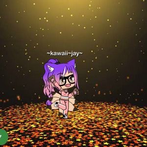 Meet your Posher, Kawaii